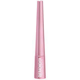 Delineador Líquido Precision Overachiever | Cosmeticos al por Mayor