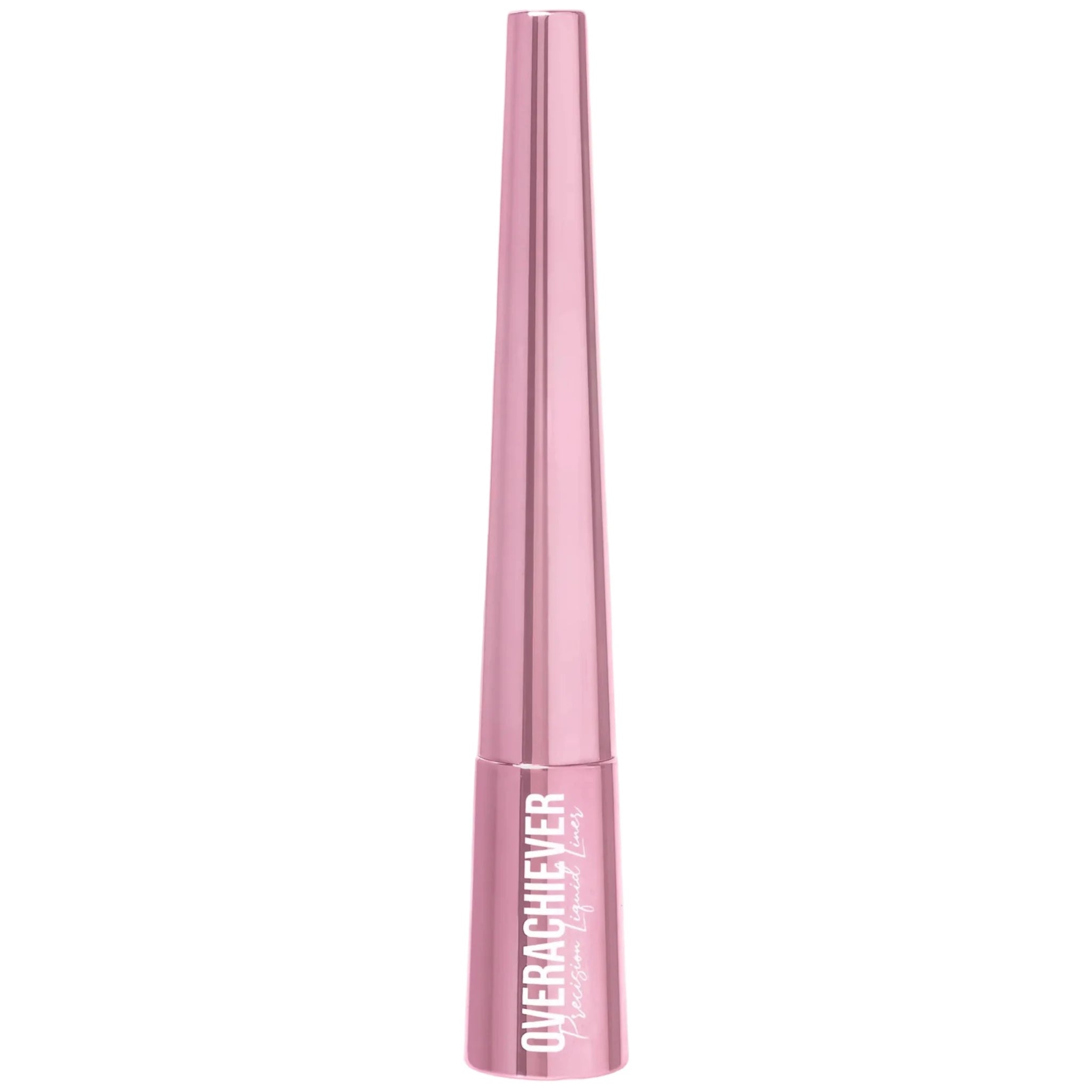 Delineador Líquido Precision Overachiever | Cosmeticos al por Mayor