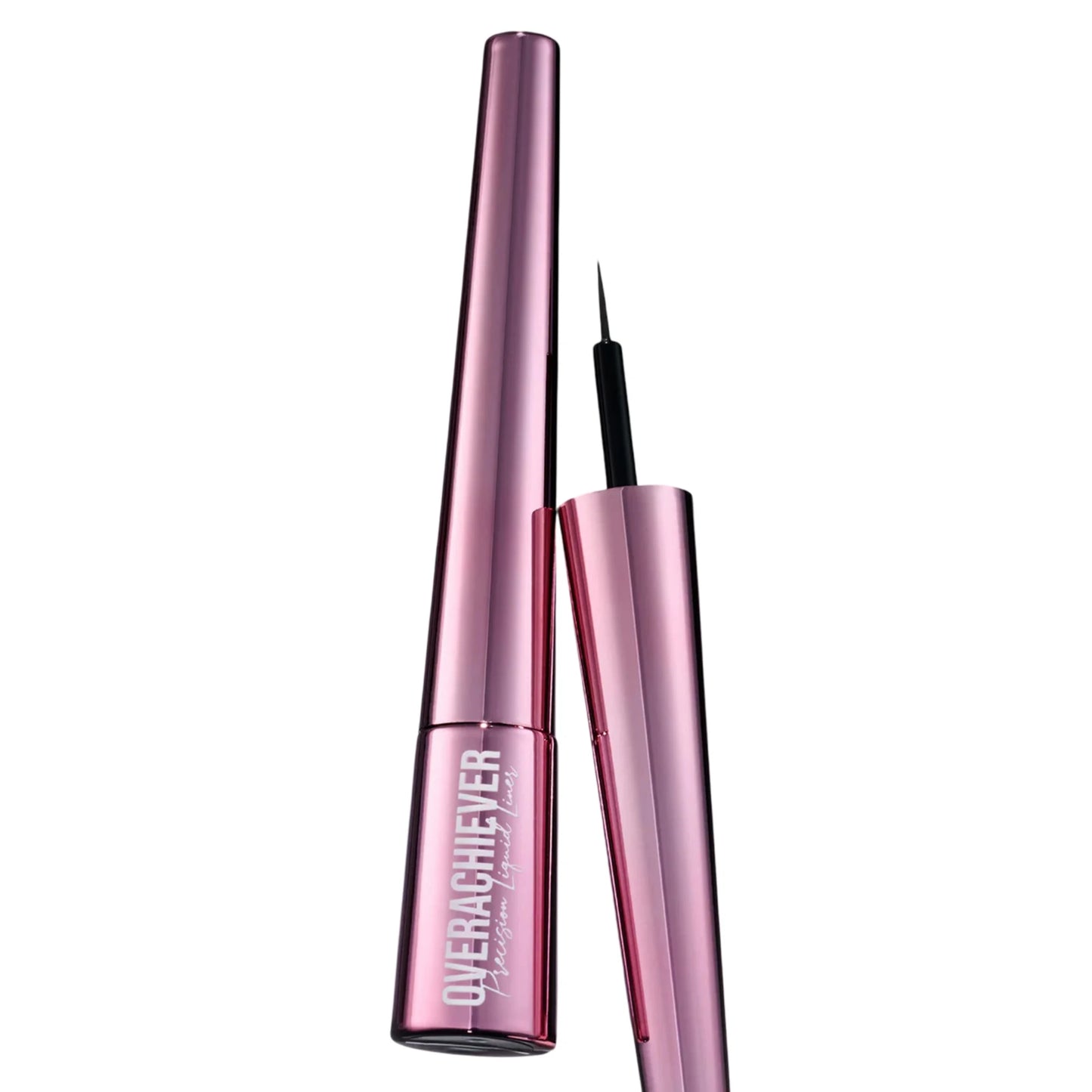 Delineador Líquido Precision Overachiever | Cosmeticos al por Mayor