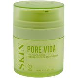 Colección Pore Vida - Beauty Creations | Cosméticos al por Mayor