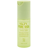 Set Pore Vida Beauty Creations | Cosméticos al por Mayor