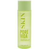 Colección Pore Vida - Beauty Creations | Cosméticos al por Mayor