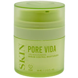 Set Pore Vida Beauty Creations | Cosméticos al por Mayor