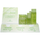 Set Pore Vida Beauty Creations | Cosméticos al por Mayor