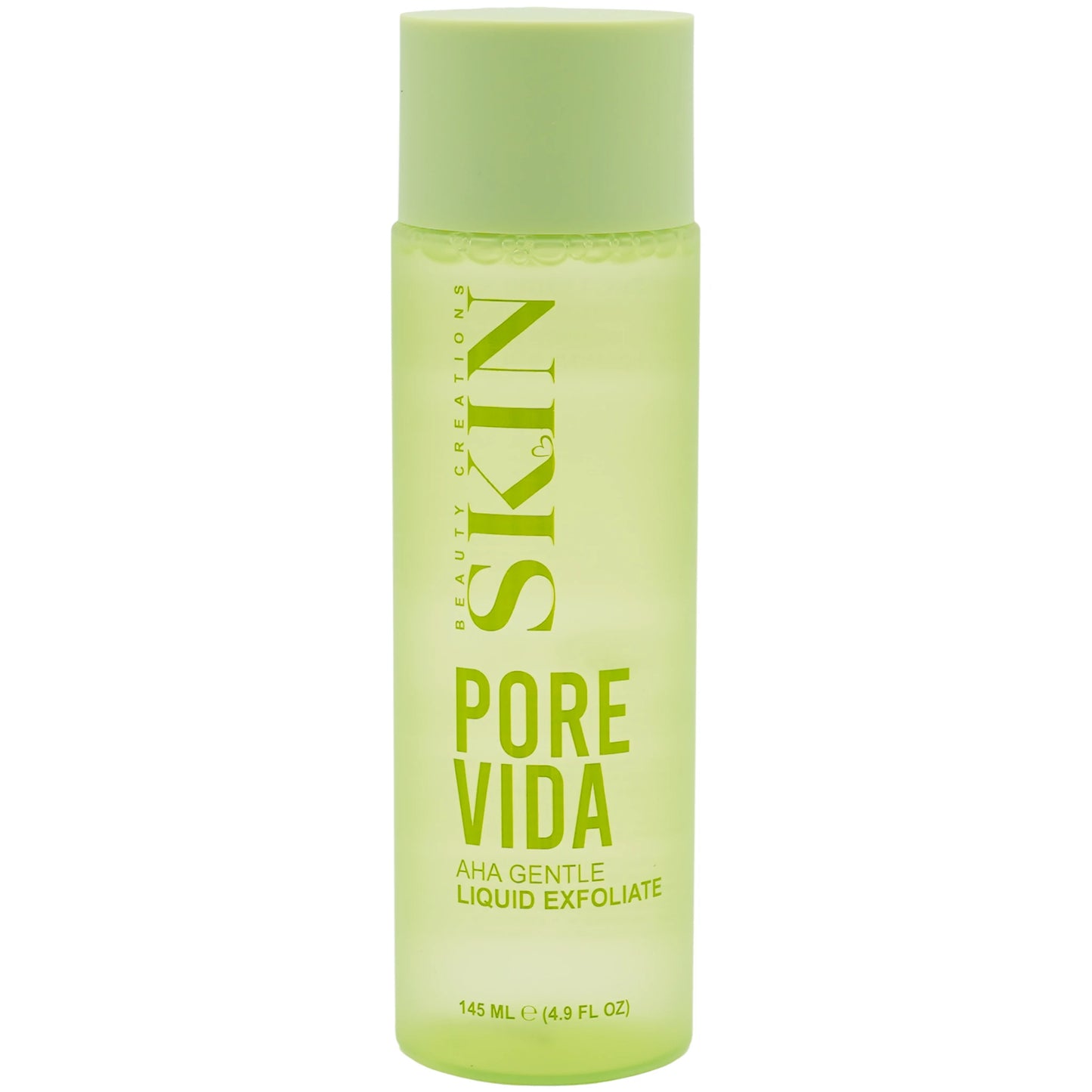 Set Pore Vida Beauty Creations | Cosméticos al por Mayor