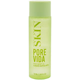 Set Pore Vida Beauty Creations | Cosméticos al por Mayor