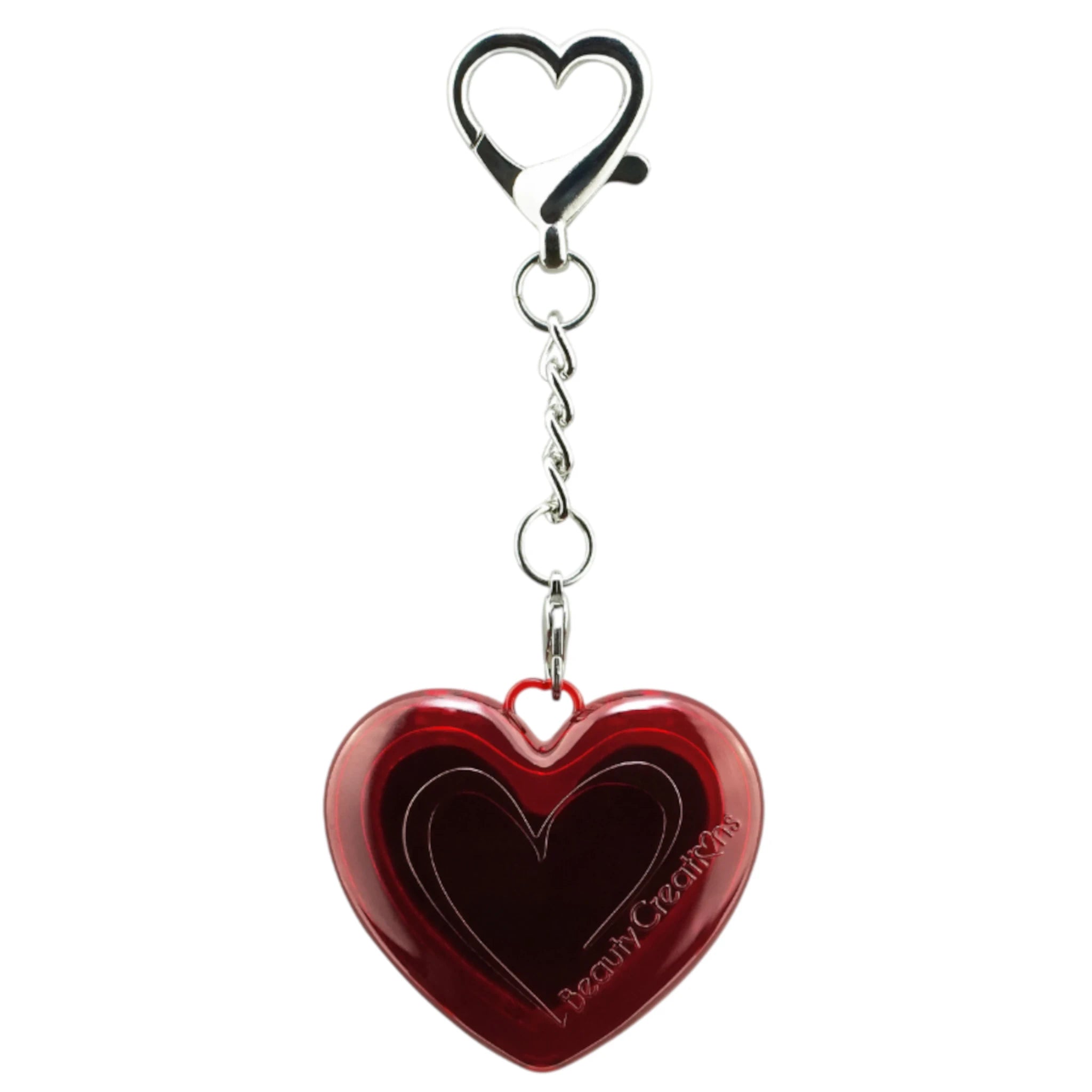 Bálsamo Labial Pout & Go - Beauty Creations | Cosméticos al por Mayor