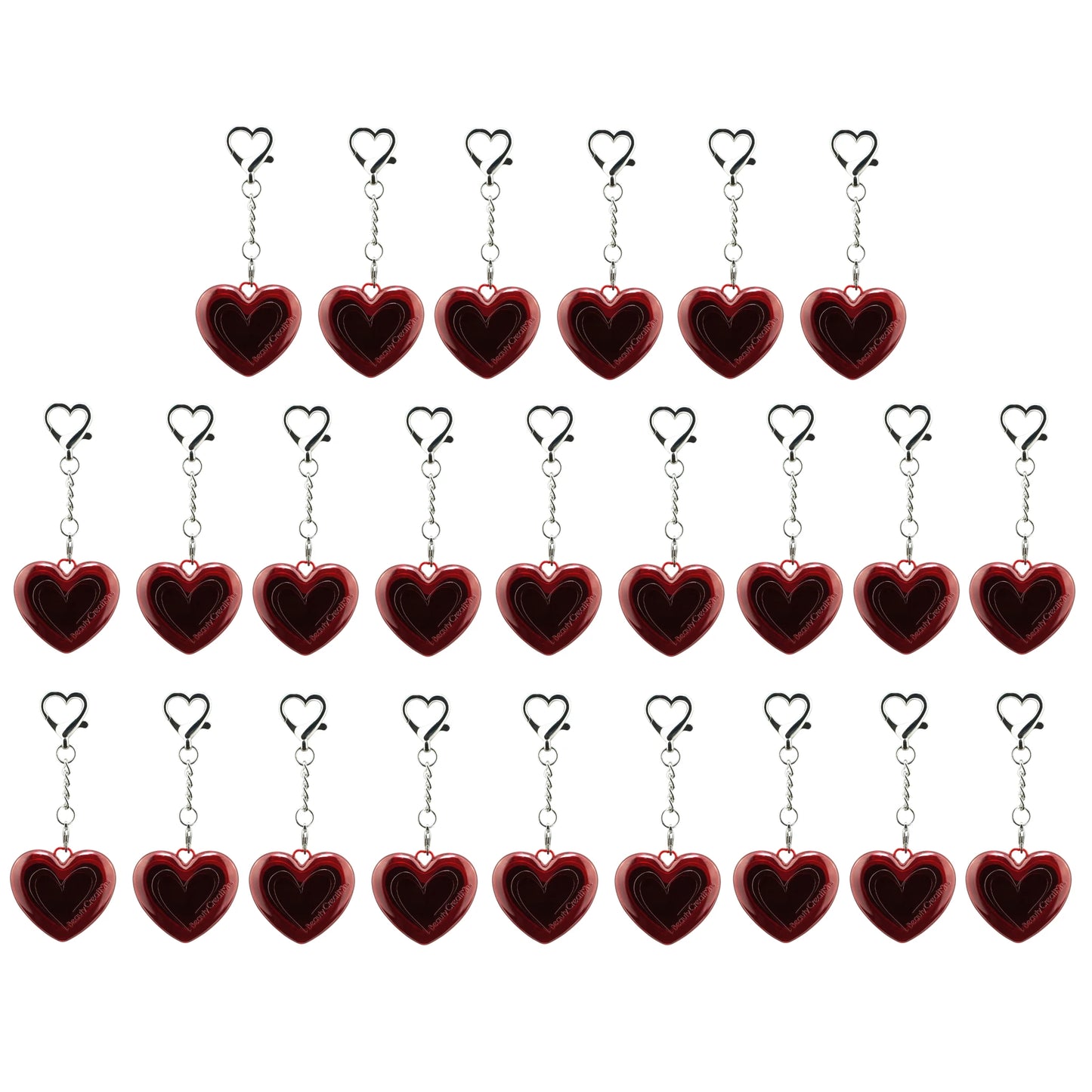 Bálsamo Labial Pout & Go - Beauty Creations | Cosméticos al por Mayor