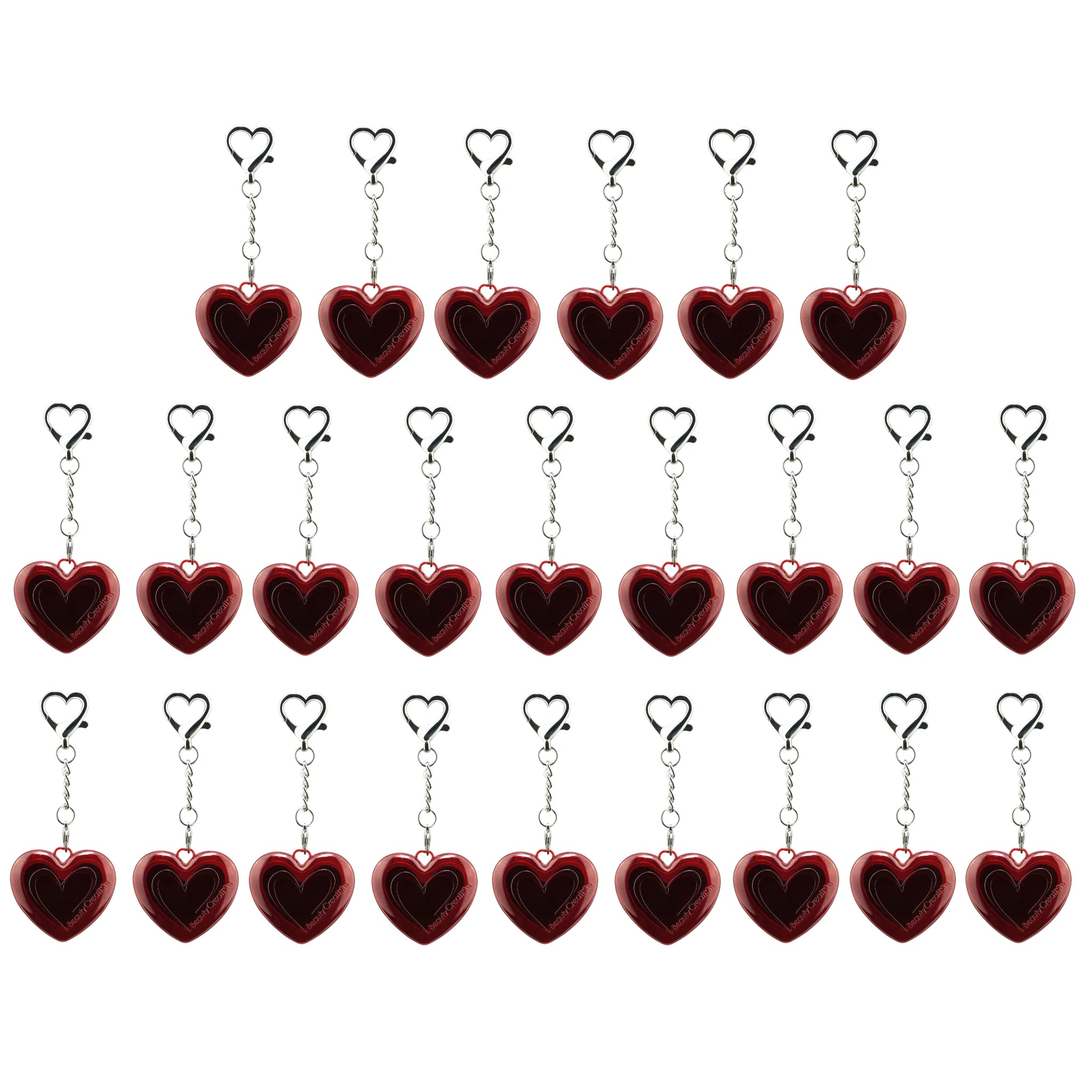 Bálsamo Labial Pout & Go - Beauty Creations | Cosméticos al por Mayor