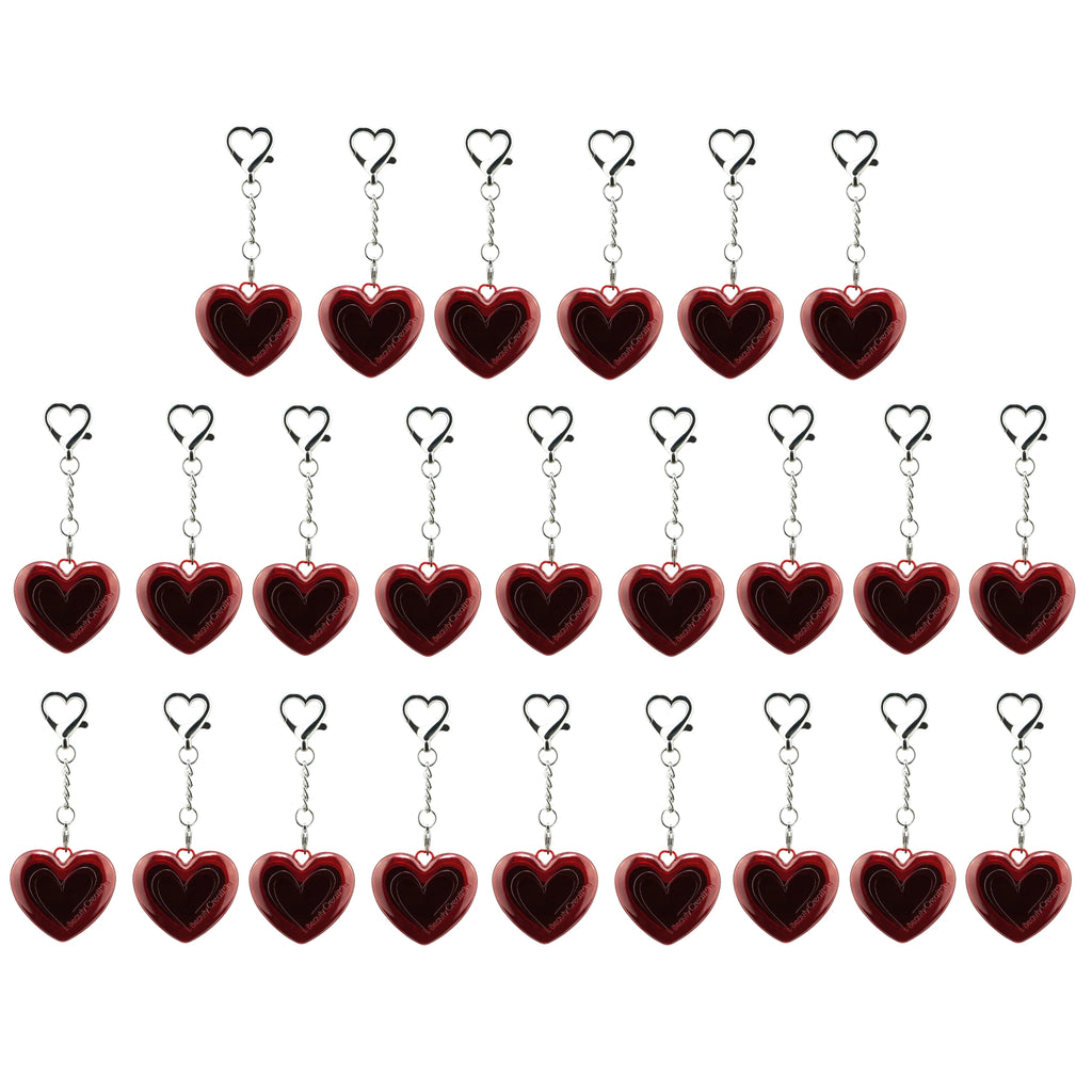 Bálsamo Labial Pout & Go - Beauty Creations | Cosméticos al por Mayor