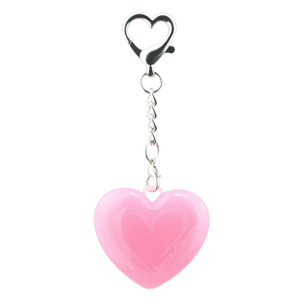 Bálsamo Labial Pout & Go Beauty Creations | Cosméticos al por Mayor