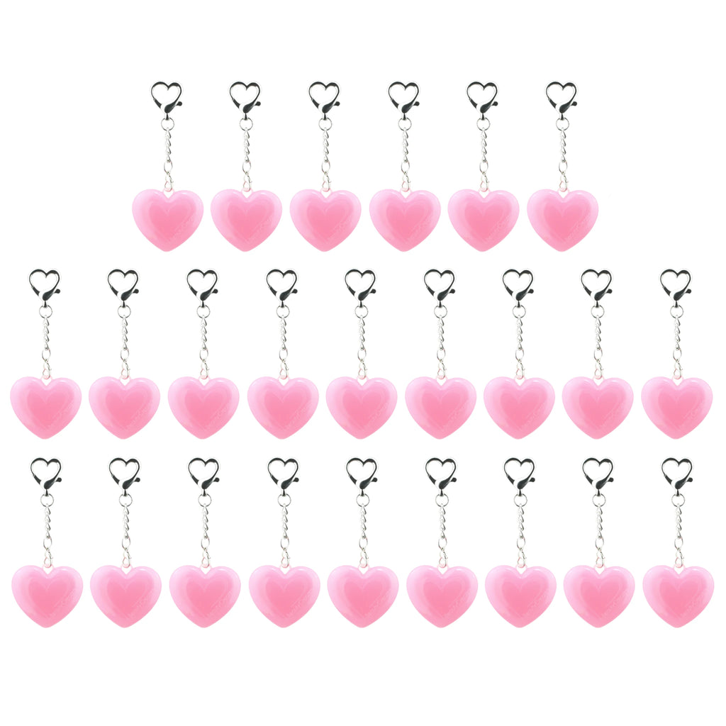 Bálsamo Labial Pout & Go Beauty Creations | Cosméticos al por Mayor