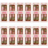Brocha para Polvos y Cremas Beauty Creations | Cosméticos al por Mayor