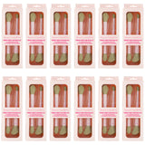 Sets de Brocha para Polvos Beauty Creations | Cosméticos al por Mayor