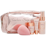 Mini Bolsas Prep And Prime Beauty Creations | Cosméticos al por Mayor