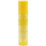 Set Refresh & Reset Beauty Creations | Cosméticos al por Mayor