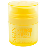 Set Refresh & Reset Beauty Creations | Cosméticos al por Mayor