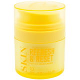 Colección Refresh & Reset Beauty Creations | Cosméticos al por Mayor