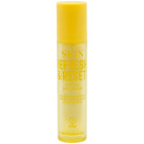 Colección Refresh & Reset Beauty Creations | Cosméticos al por Mayor