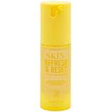 Colección Refresh & Reset Beauty Creations | Cosméticos al por Mayor