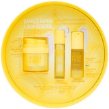 Colección Refresh & Reset Beauty Creations | Cosméticos al por Mayor