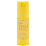Set Refresh & Reset Beauty Creations | Cosméticos al por Mayor