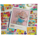 Rugrats Pr Box - Beauty Creations | Cosméticos al por Mayor