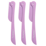 Sets de Cuchilla para Cejas Beauty Creations | Cosméticos al por Mayor
