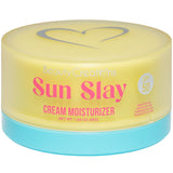 Crema Hidratante Sun Slay Beauty Creations  | Cosméticos al por Mayor