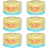Crema Hidratante Sun Slay Beauty Creations  | Cosméticos al por Mayor