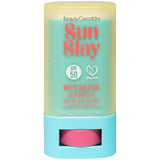 Barra Solar Mate Sun Slay Beauty Creations  | Cosméticos al por Mayor