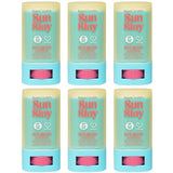 Barra Solar Mate Sun Slay Beauty Creations  | Cosméticos al por Mayor