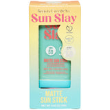 Barra Solar Mate Sun Slay Beauty Creations  | Cosméticos al por Mayor