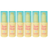 Sérum Hidratante Sun Slay Beauty Creations  | Cosméticos al por Mayor