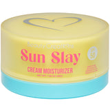 Colección Sun Slay SPF - Beauty Creations  | Cosméticos al por Mayor