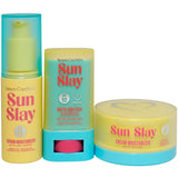 Colección Sun Slay SPF - Beauty Creations  | Cosméticos al por Mayor