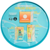 Colección Sun Slay SPF Pr Beauty Creations  | Cosméticos al por Mayor