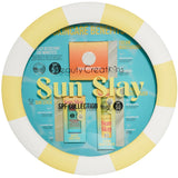 Colección Sun Slay SPF Pr Beauty Creations  | Cosméticos al por Mayor