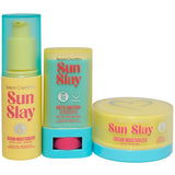 Colección Sun Slay SPF Pr Beauty Creations  | Cosméticos al por Mayor