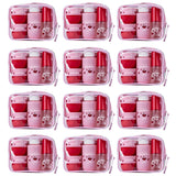 Sets Travel Sweet Dose Beauty Creations | Cosméticos al por Mayor