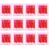 Sets de Brillo de Labios Beauty Creations | Cosméticos al por Mayor