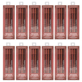 Set de Lápiz Labial Nude Beauty Creations | Cosméticos al por Mayor