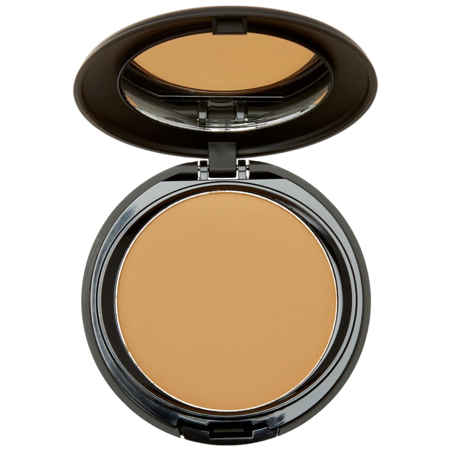 Polvo Compacto Pro Matte #240 BH Cosmetics | Cosméticos al por Mayor