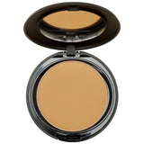 Polvo Compacto Pro Matte #240 BH Cosmetics | Cosméticos al por Mayor