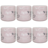 Mascarilla Capilar de Café Arábica Blest | Cosméticos al por Mayor