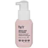 Sérum Capilar de Aceite de Argán Blest | Cosméticos al por Mayor