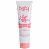 Mascarilla Capilar con Biotina Blest | Cosméticos al por Mayor