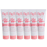 Mascarilla Capilar con Biotina Blest | Cosméticos al por Mayor