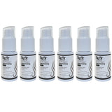 Champú en Seco + Voluminizador Blanco Blest | Cosméticos al por Mayor