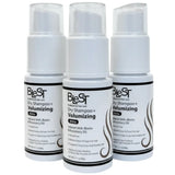 Champú en Seco + Voluminizador Blanco Blest | Cosméticos al por Mayor